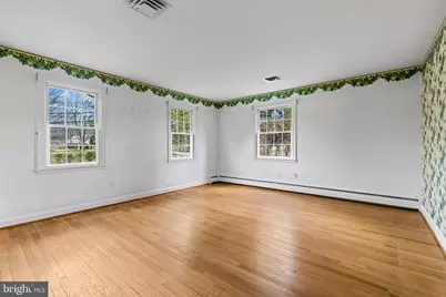 1607 Ruxton Road, Towson, MD 21204 - Photo 29