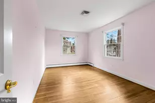 1607 Ruxton Rd, Towson, MD 21204 - Photo 35