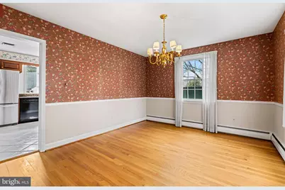 1607 Ruxton Road, Towson, MD 21204 - Photo 11