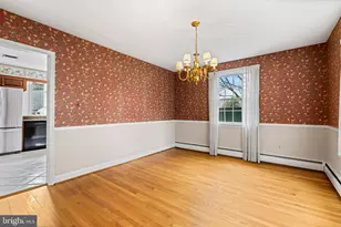 1607 Ruxton Rd, Towson, MD 21204 - Photo 11