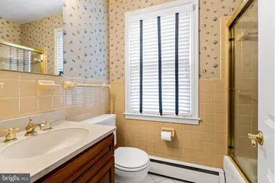 1607 Ruxton Road, Towson, MD 21204 - Photo 37