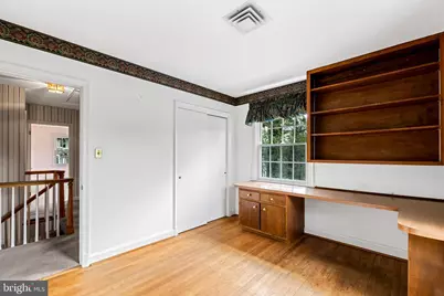 1607 Ruxton Road, Towson, MD 21204 - Photo 39