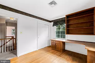 1607 Ruxton Rd, Towson, MD 21204 - Photo 39