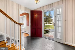 1607 Ruxton Rd, Towson, MD 21204 - Photo 5