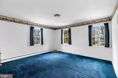 1607 Ruxton Road, Towson, MD 21204 - Photo 33