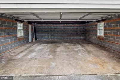 1607 Ruxton Road, Towson, MD 21204 - Photo 45