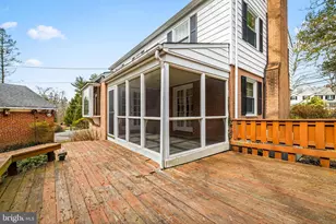 1607 Ruxton Rd, Towson, MD 21204 - Photo 23