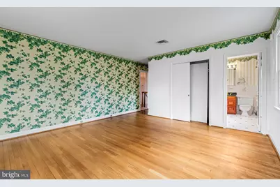 1607 Ruxton Road, Towson, MD 21204 - Photo 31