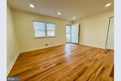 504 Crisfield Road, Baltimore, MD 21220 - Photo 3