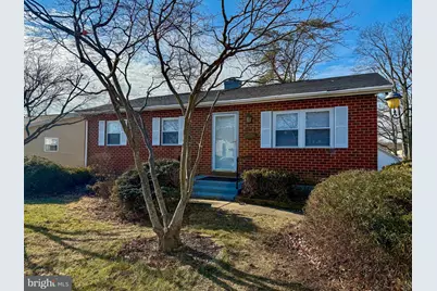 504 Crisfield Road, Baltimore, MD 21220 - Photo 33