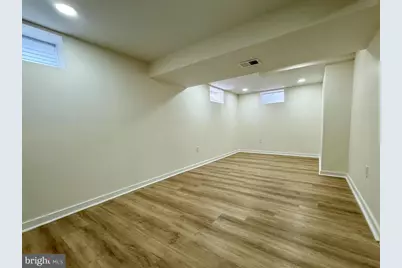 504 Crisfield Road, Baltimore, MD 21220 - Photo 23