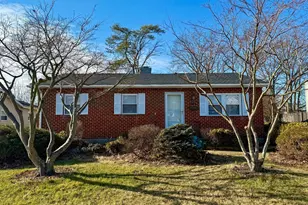 504 Crisfield Rd, Baltimore, MD 21220 - Photo 1