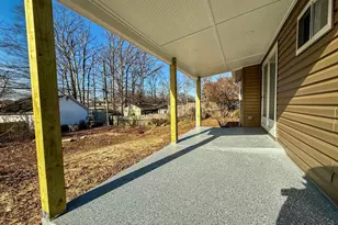 504 Crisfield Rd, Baltimore, MD 21220 - Photo 29