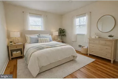 504 Crisfield Road, Baltimore, MD 21220 - Photo 13