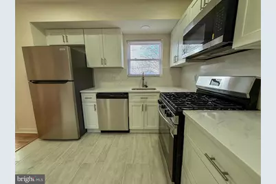 504 Crisfield Road, Baltimore, MD 21220 - Photo 7