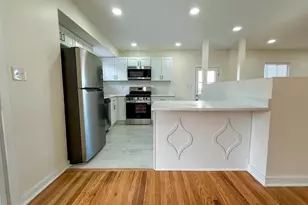 504 Crisfield Rd, Baltimore, MD 21220 - Photo 9