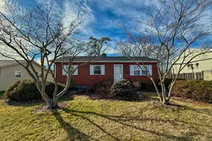 504 Crisfield Rd, Baltimore, MD 21220 - Photo 31