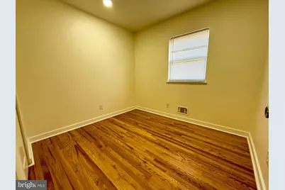 504 Crisfield Road, Baltimore, MD 21220 - Photo 15