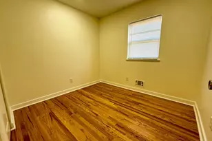 504 Crisfield Rd, Baltimore, MD 21220 - Photo 15