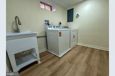 504 Crisfield Road, Baltimore, MD 21220 - Photo 27