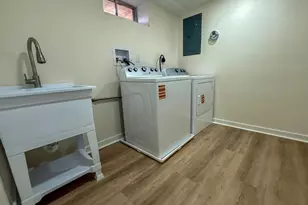 504 Crisfield Rd, Baltimore, MD 21220 - Photo 27