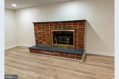 504 Crisfield Road, Baltimore, MD 21220 - Photo 25