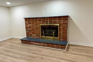 504 Crisfield Rd, Baltimore, MD 21220 - Photo 25