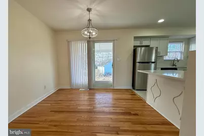 504 Crisfield Road, Baltimore, MD 21220 - Photo 11