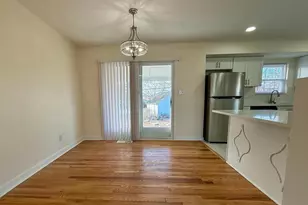 504 Crisfield Rd, Baltimore, MD 21220 - Photo 11