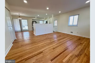 504 Crisfield Road, Baltimore, MD 21220 - Photo 5