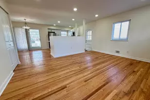 504 Crisfield Rd, Baltimore, MD 21220 - Photo 5