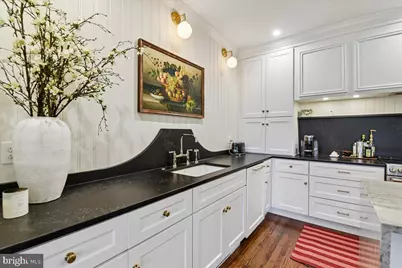 8029 Strauff Road #5, Baltimore, MD 21204 - Photo 13