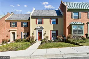 8029 Strauff Rd, Baltimore, MD 21204 - Photo 1