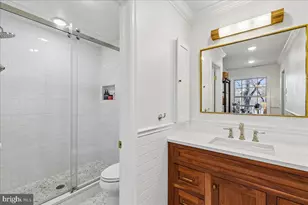 8029 Strauff Rd, Baltimore, MD 21204 - Photo 23