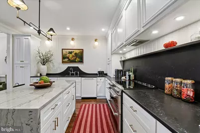 8029 Strauff Road #5, Baltimore, MD 21204 - Photo 11