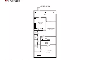 8029 Strauff Rd, Baltimore, MD 21204 - Photo 25