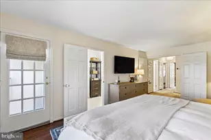 8029 Strauff Rd, Baltimore, MD 21204 - Photo 21