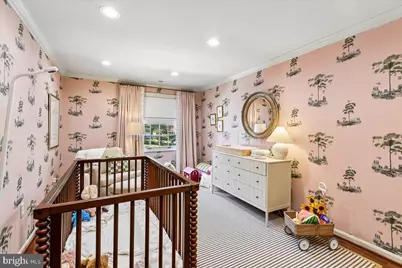 8029 Strauff Road #5, Baltimore, MD 21204 - Photo 33