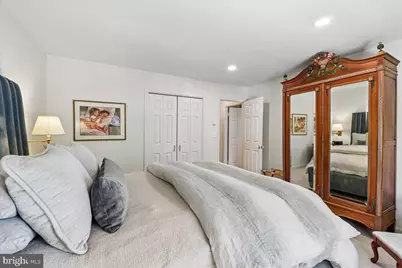 8029 Strauff Road #5, Baltimore, MD 21204 - Photo 37