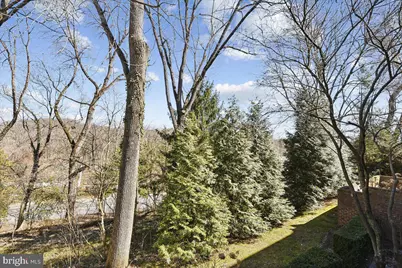 8029 Strauff Road #5, Baltimore, MD 21204 - Photo 53