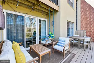 8029 Strauff Rd, Baltimore, MD 21204 - Photo 29