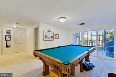 8029 Strauff Road #5, Baltimore, MD 21204 - Photo 41