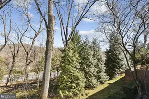 8029 Strauff Rd, Baltimore, MD 21204 - Photo 31