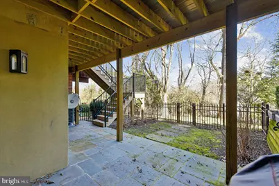 8029 Strauff Road #5, Baltimore, MD 21204 - Photo 51