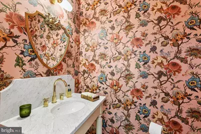 8029 Strauff Road #5, Baltimore, MD 21204 - Photo 9