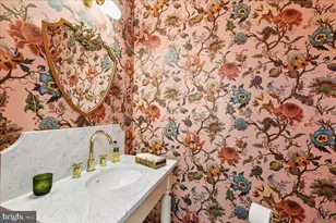 8029 Strauff Rd, Baltimore, MD 21204 - Photo 5