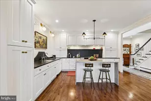 8029 Strauff Rd, Baltimore, MD 21204 - Photo 9