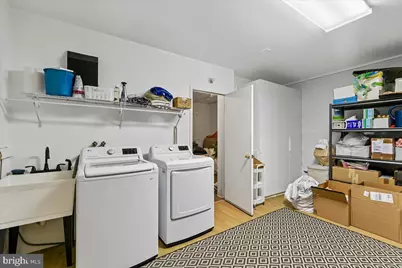 8029 Strauff Road #5, Baltimore, MD 21204 - Photo 43