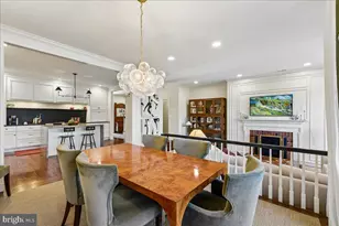 8029 Strauff Rd, Baltimore, MD 21204 - Photo 13