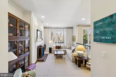 8029 Strauff Road #5, Baltimore, MD 21204 - Photo 23